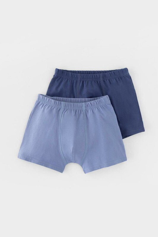 трусы для мал